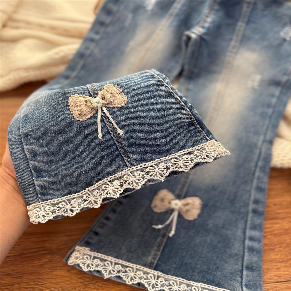 بوتکات پاپیون