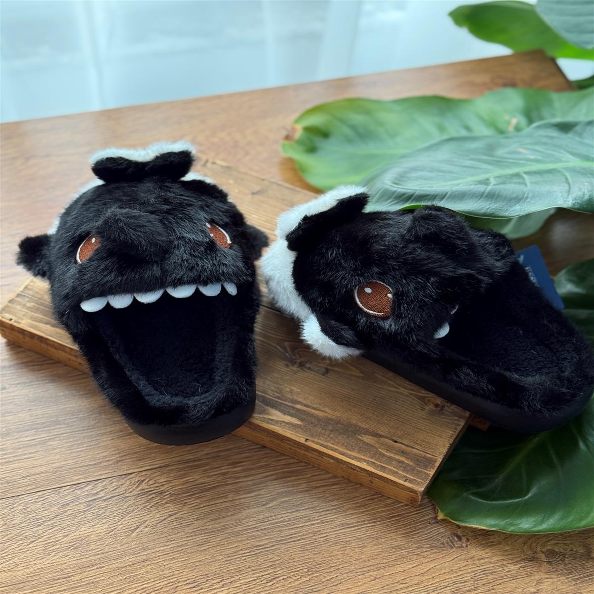 اسلیپر نهنگ