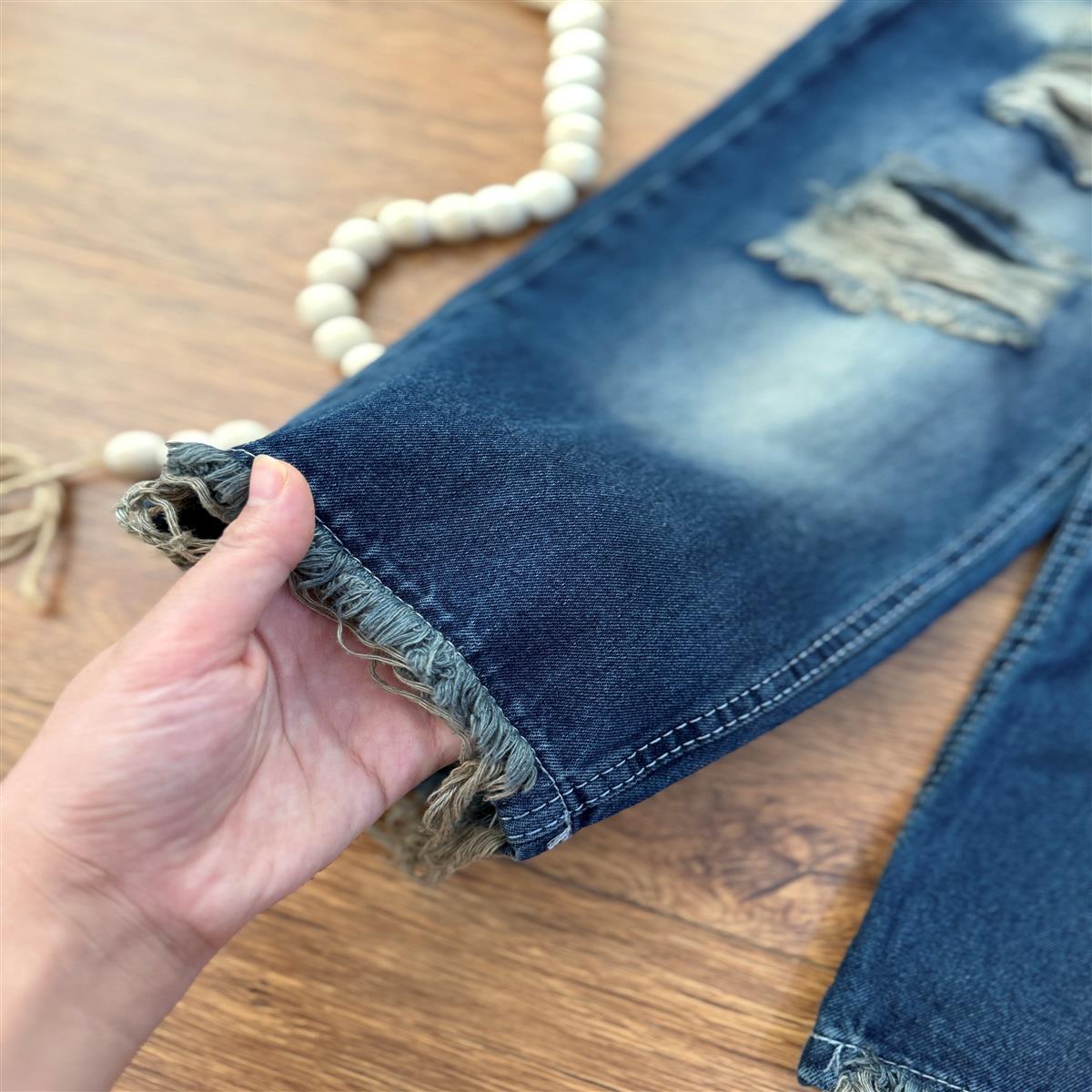 واید استریت