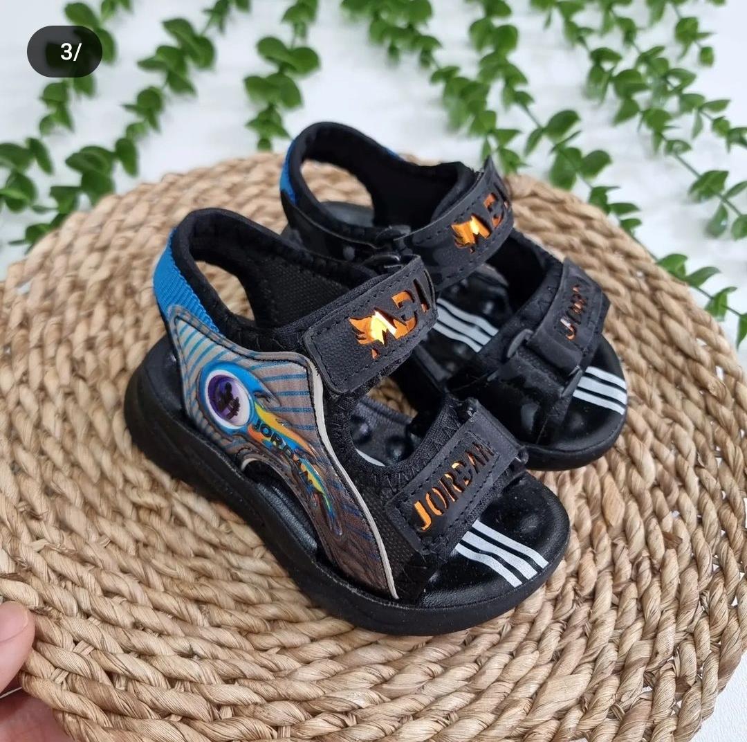 JORDAN22-30