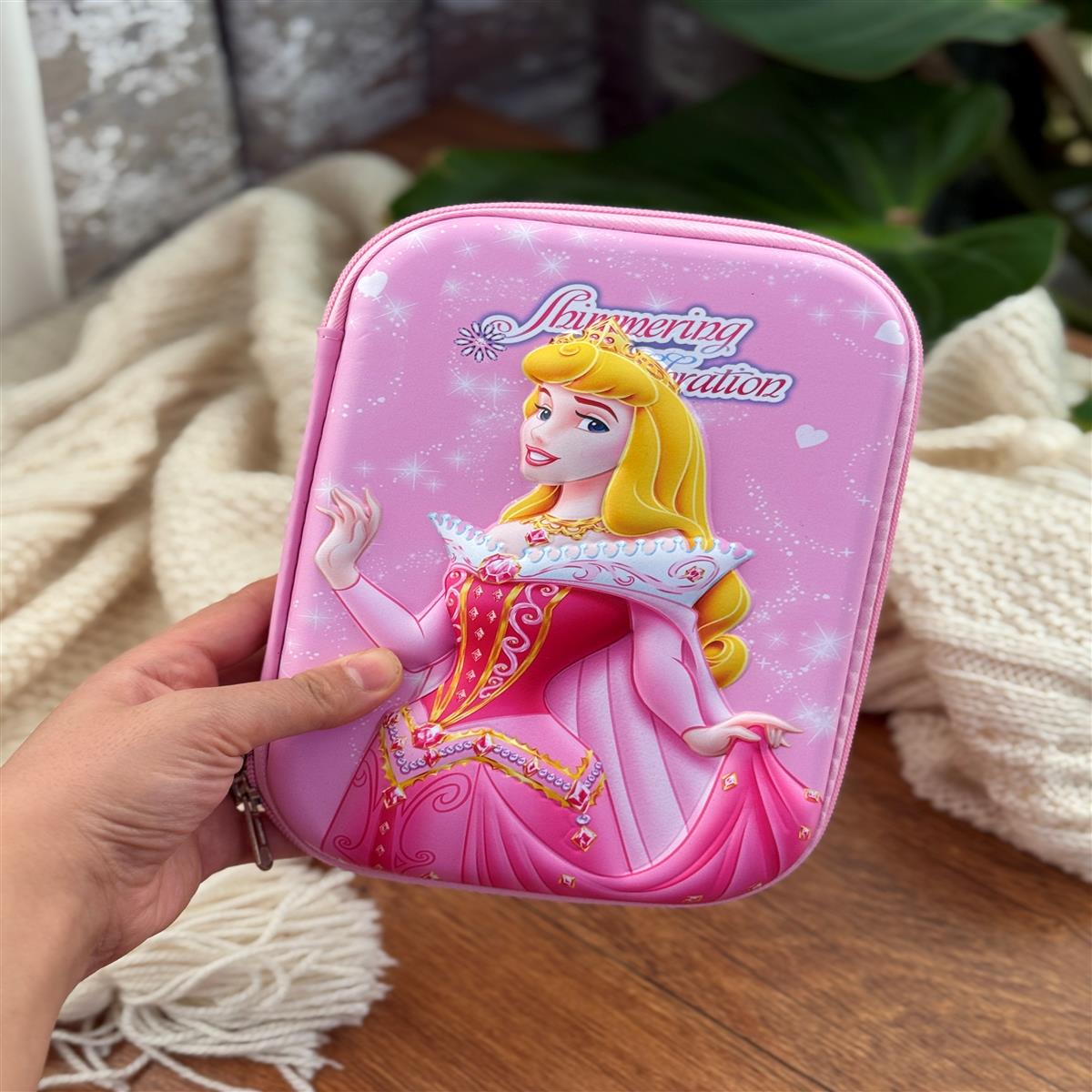 انیمیشنی  ۲