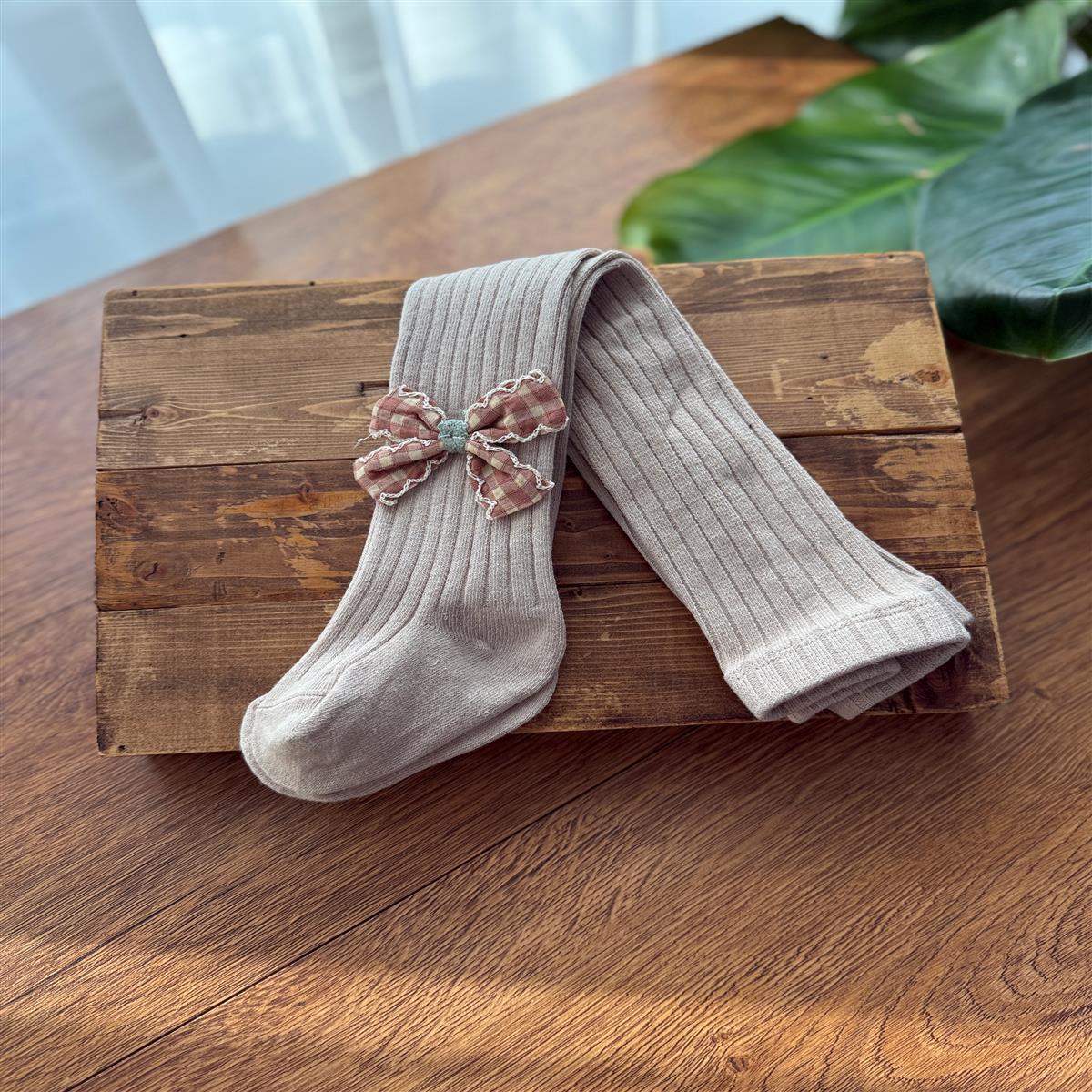  پاپیون 4 خونه