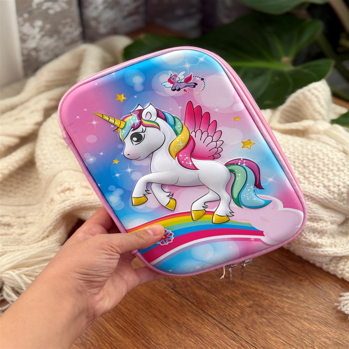 انیمیشنی  ۲