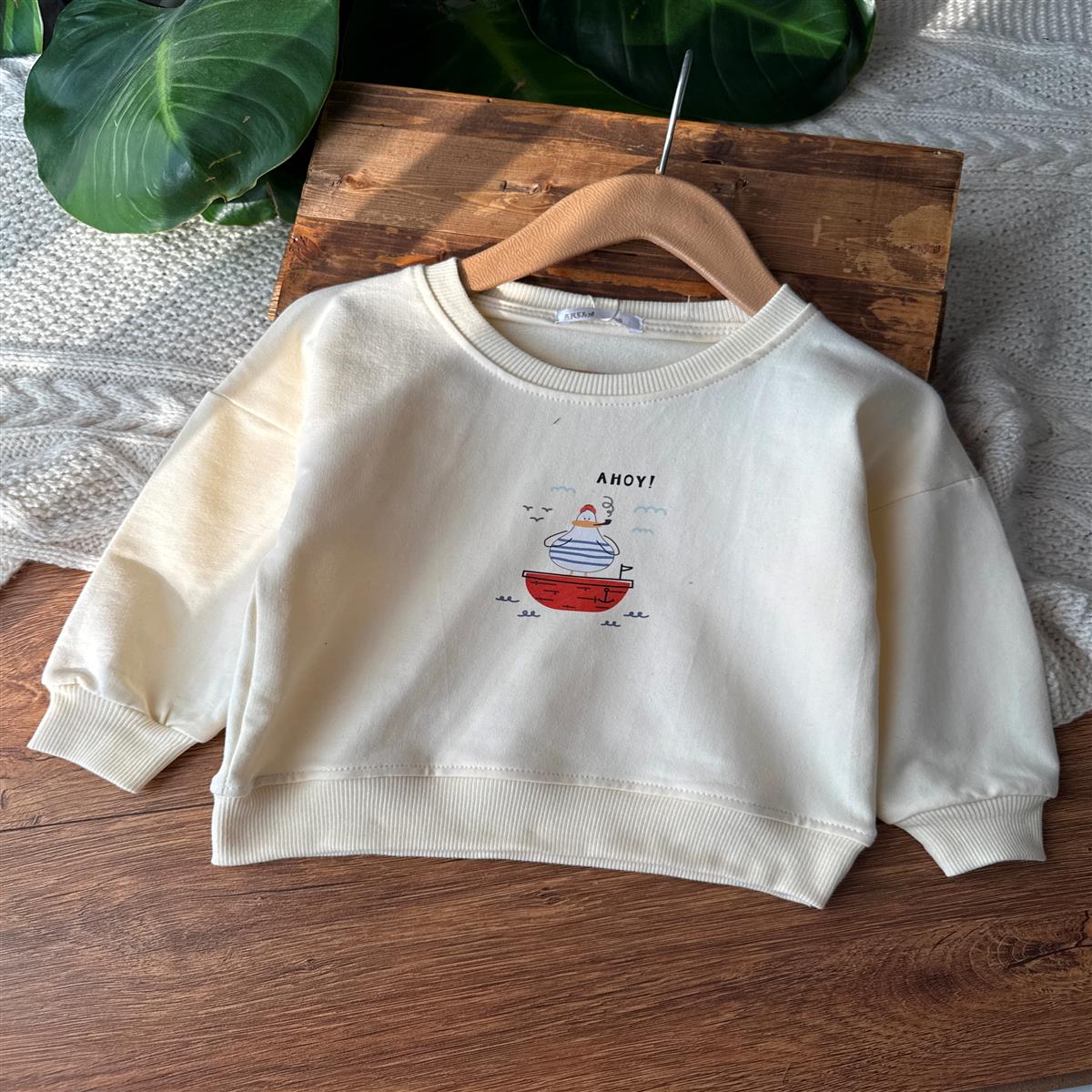 دورس های فانتزی35_45