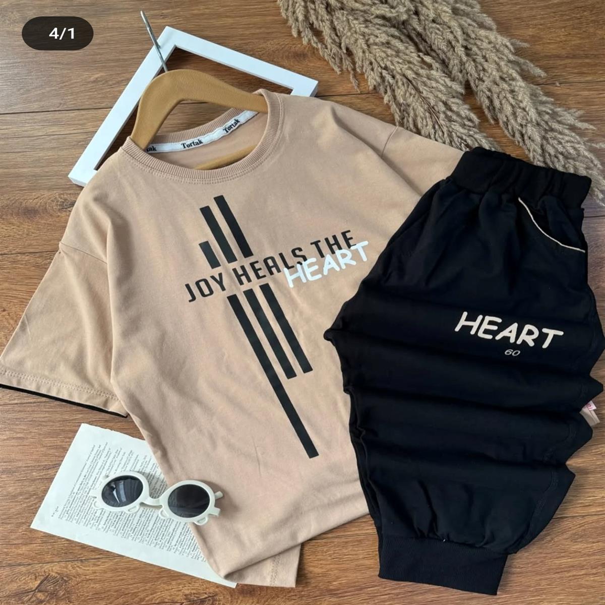 HEART60-65