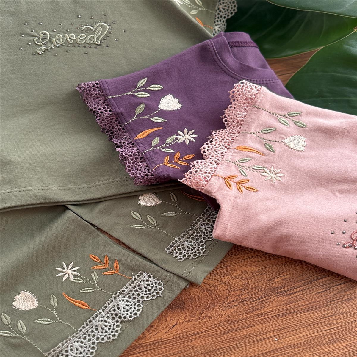 گلدوزی نگینی 35_40