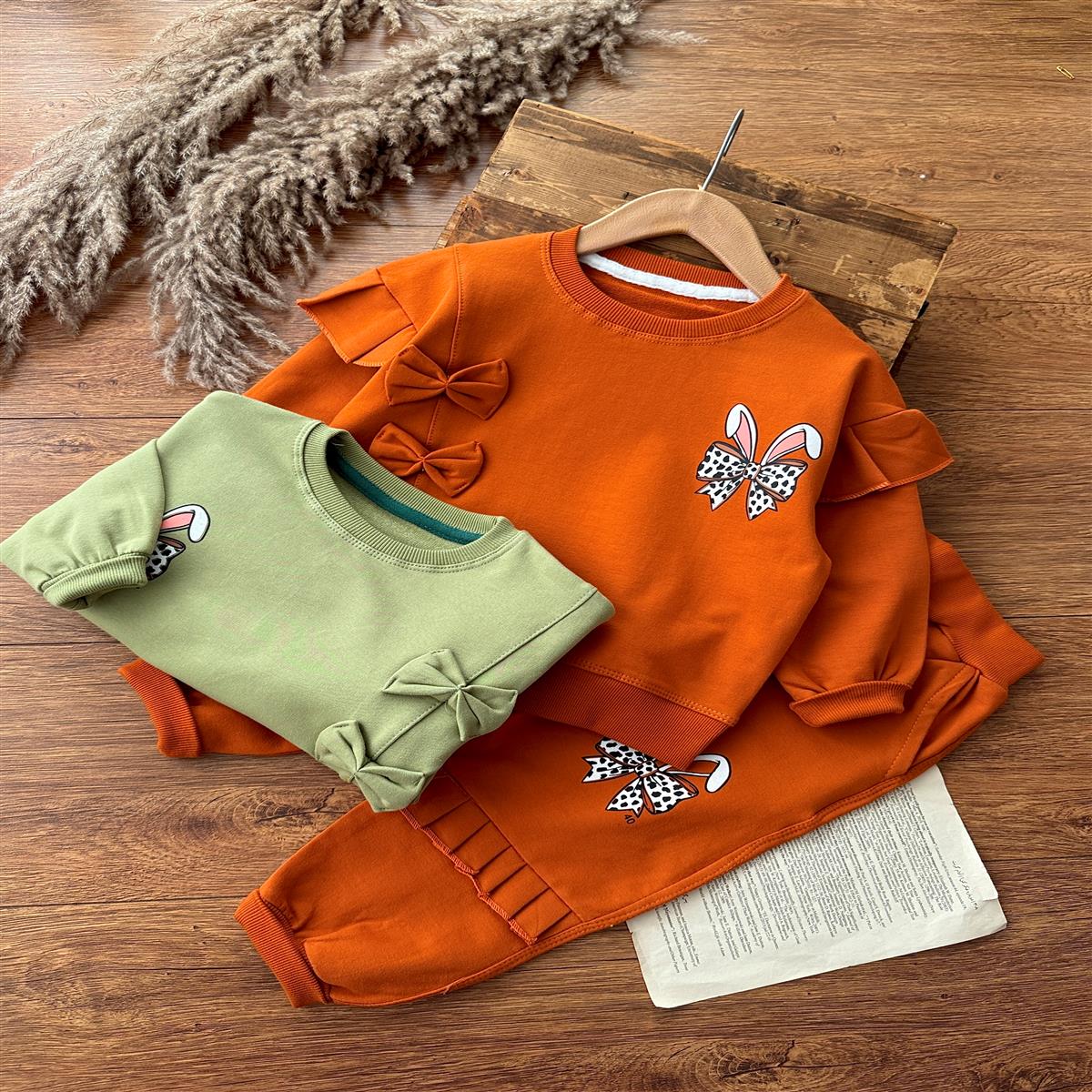 خرگوش پاپیون 50_55