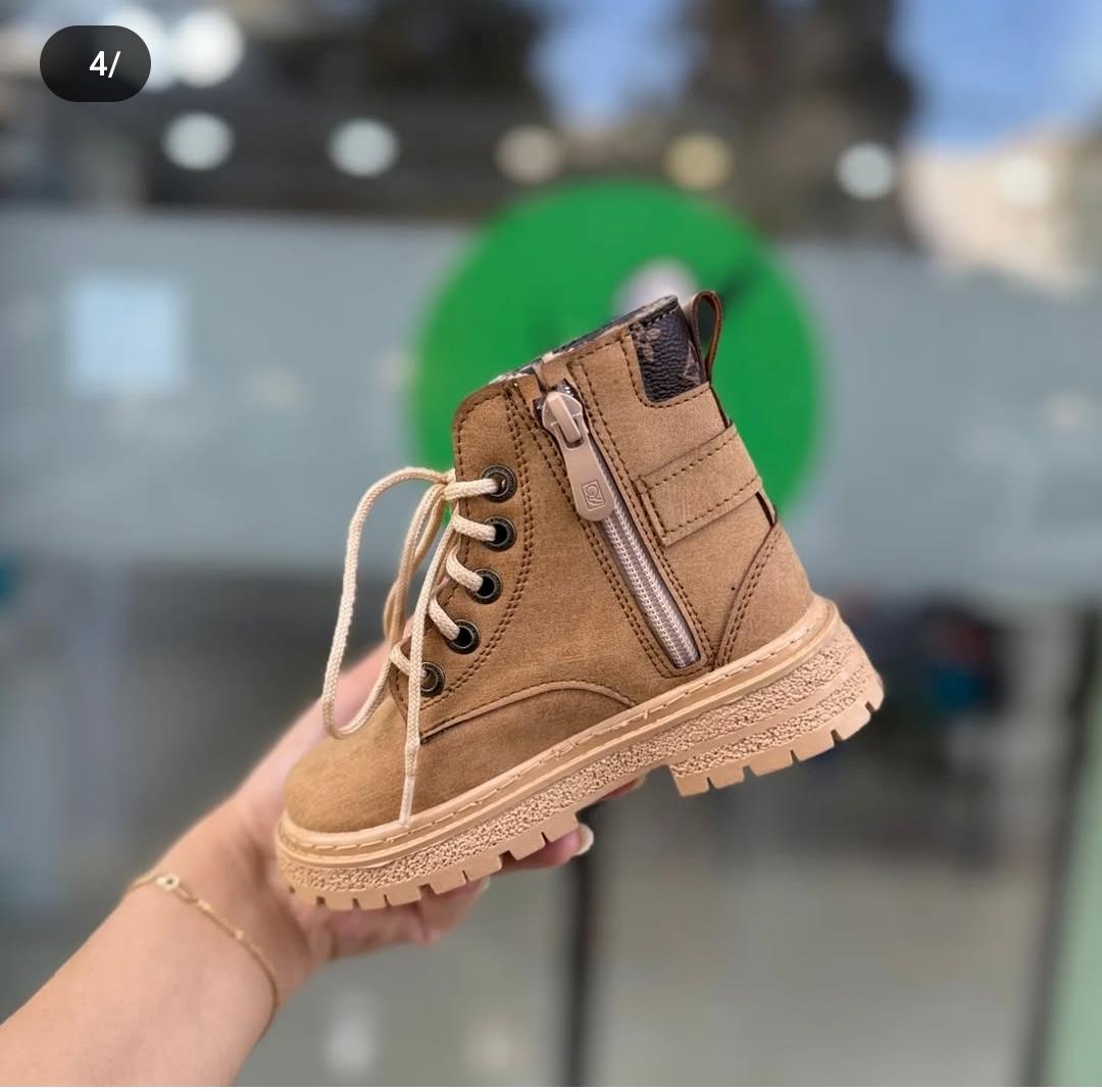 TIMBERLAN26-31