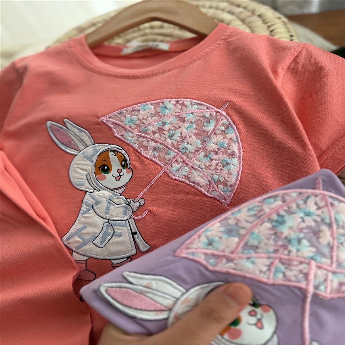 رابیت🐰