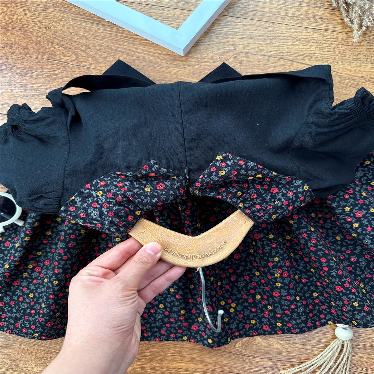 سارافون گلگلی