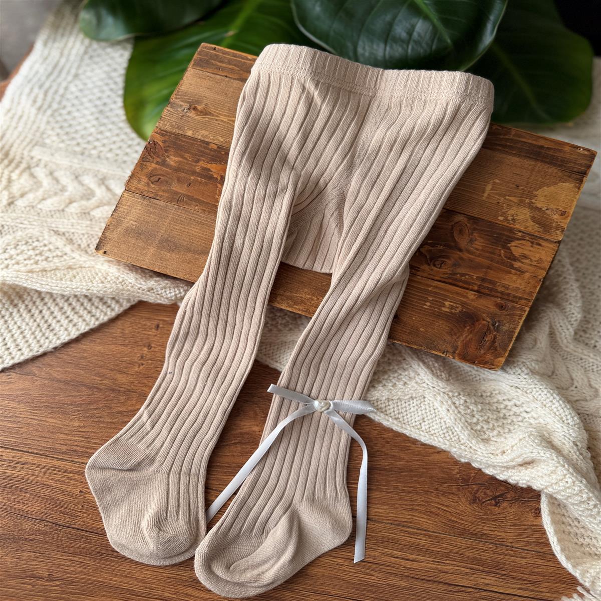 قلب مرواریدی