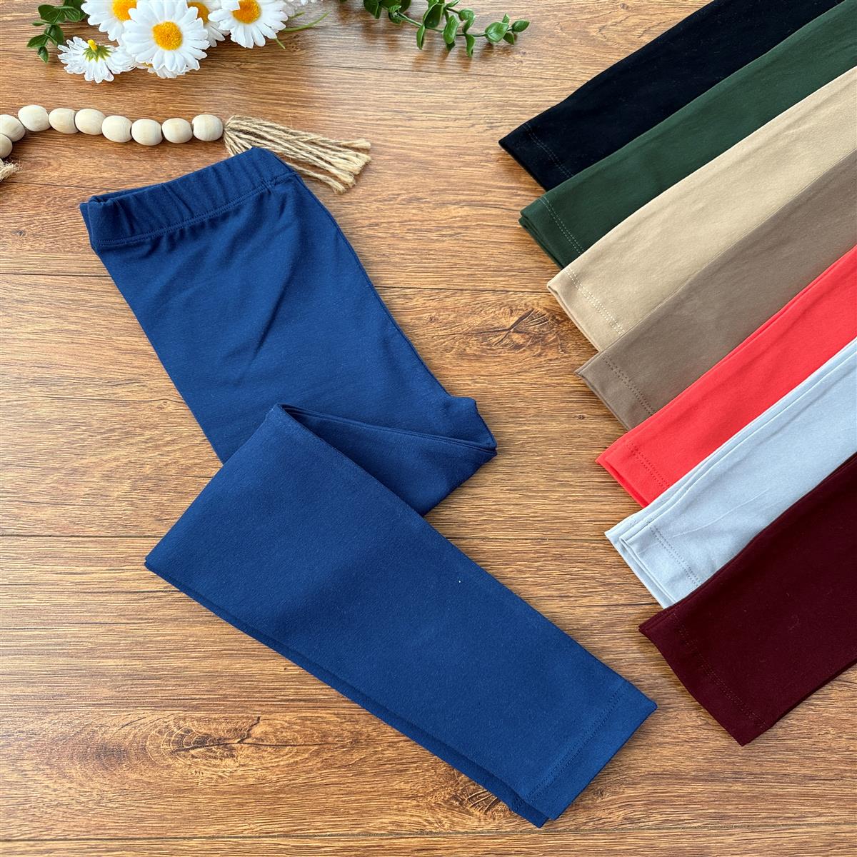 لگ رنگین کمان70_85