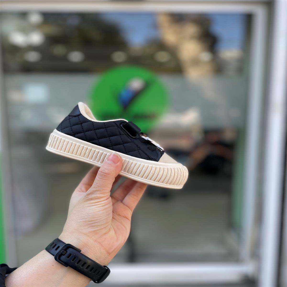 RSESSTIKER22-31