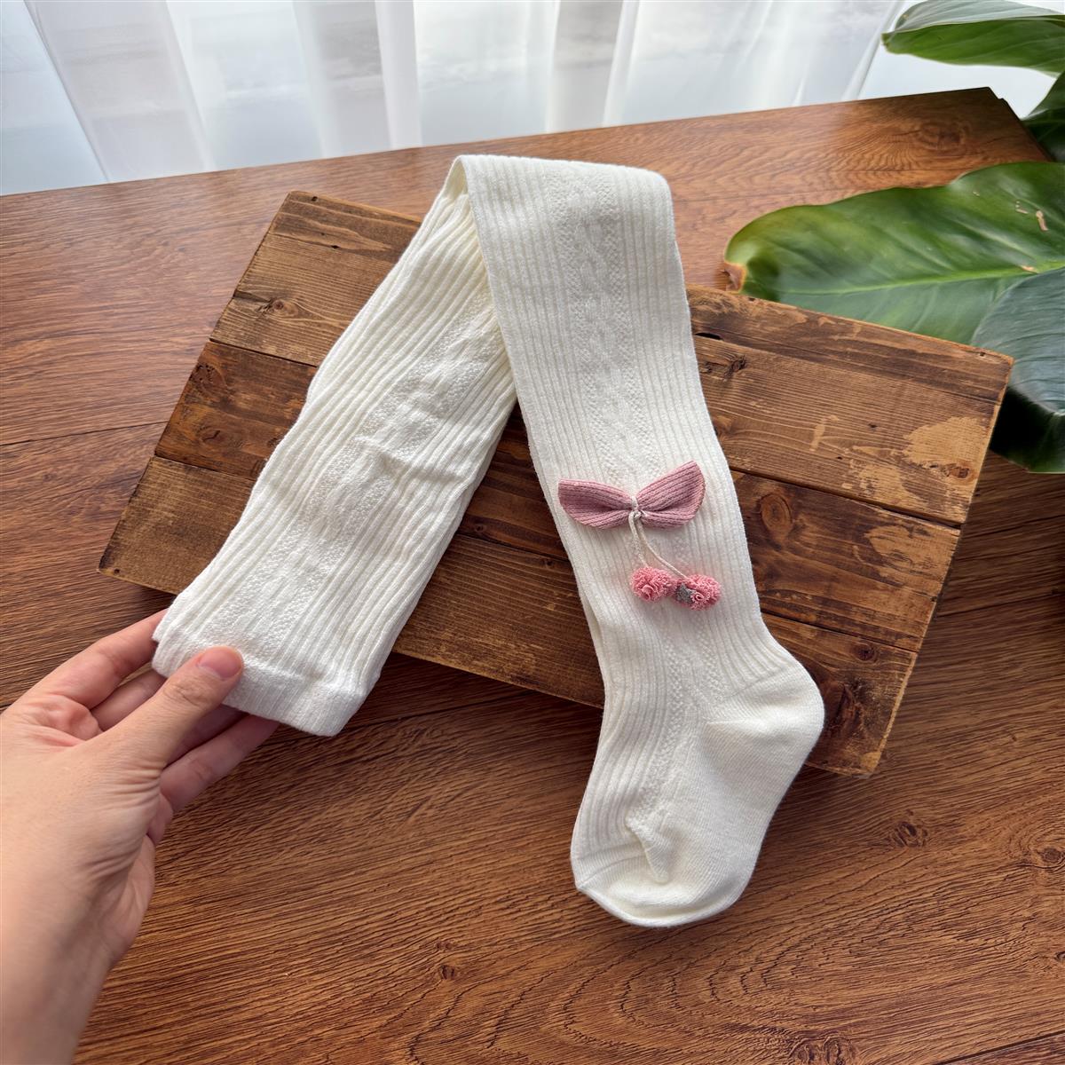  پاپیون منگوله ای