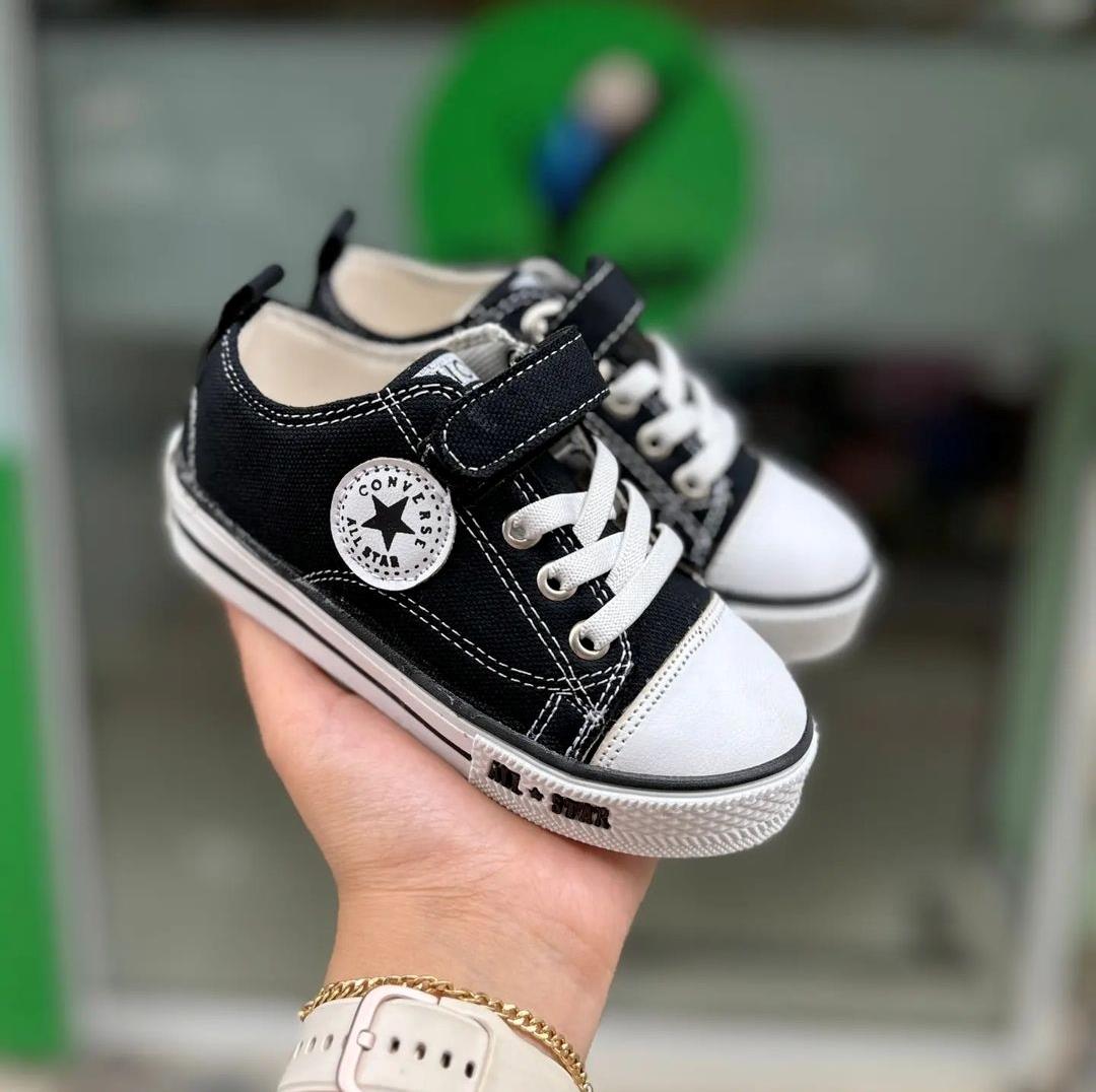 ALSTAR23-31
