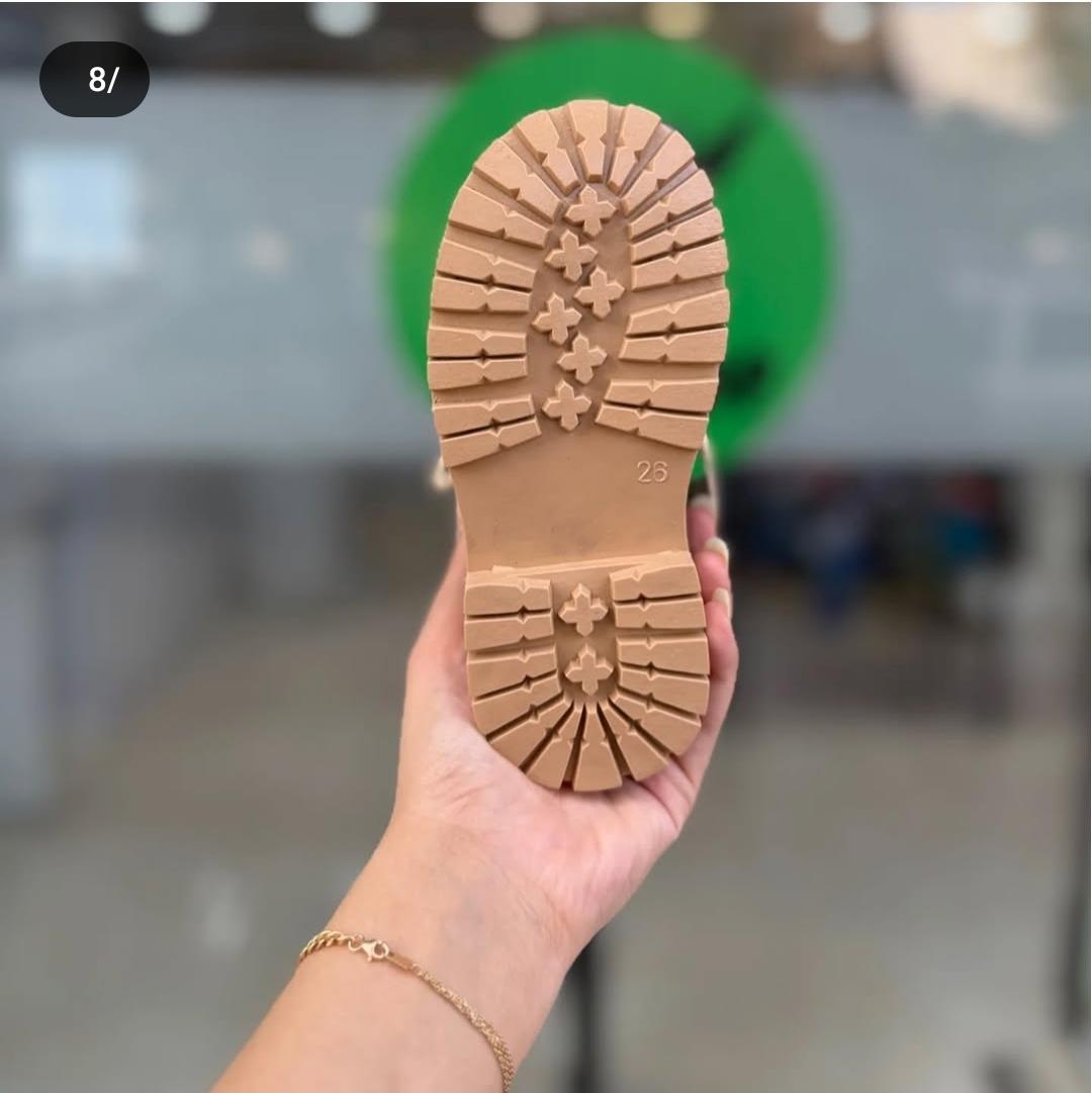 TIMBERLAN26-31
