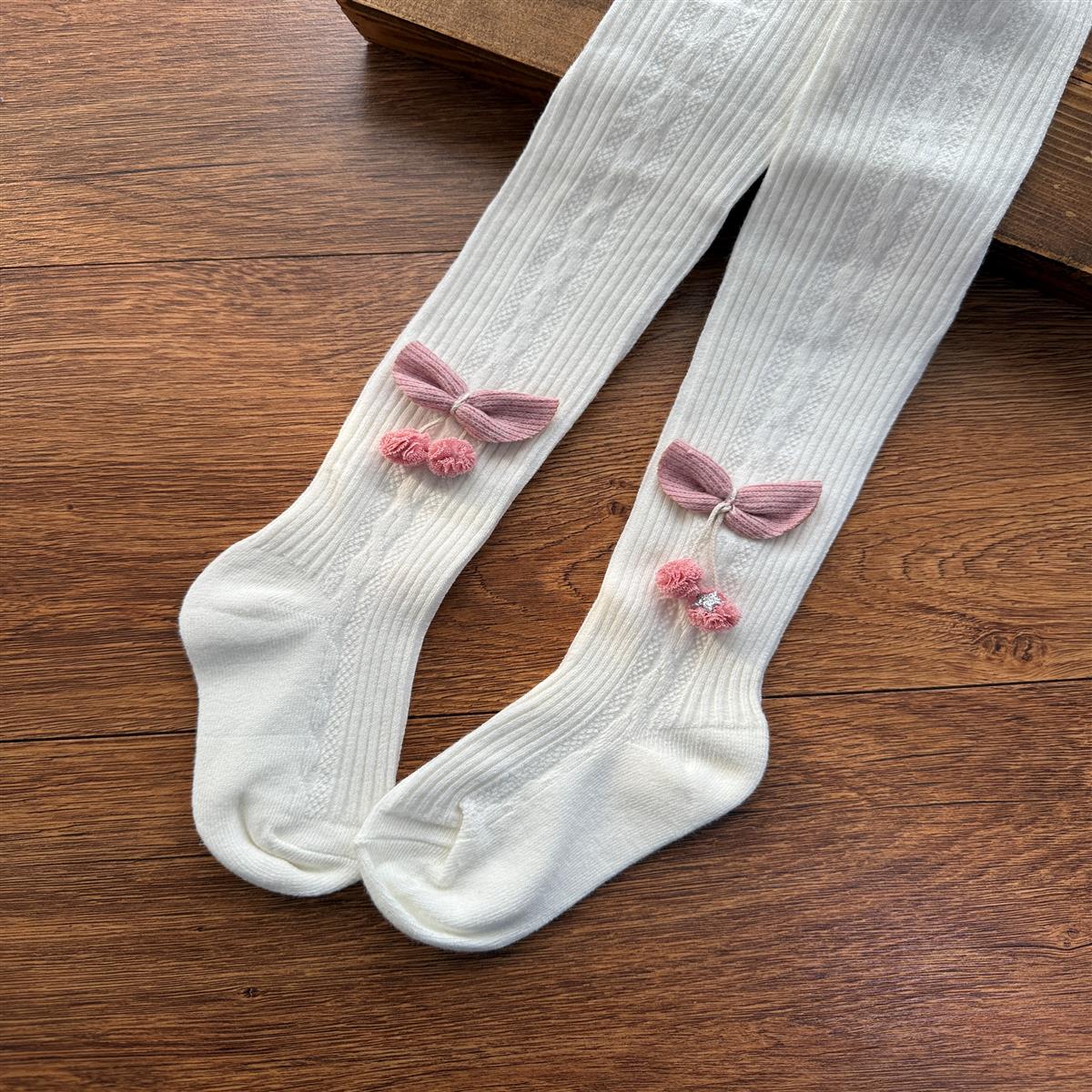  پاپیون منگوله ای