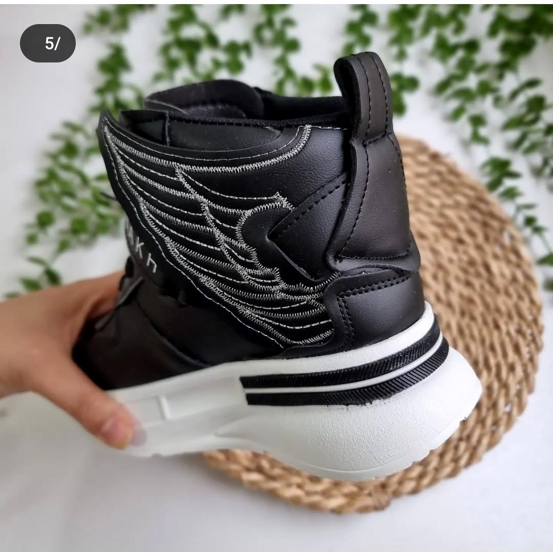 DAYANBAKH32-37