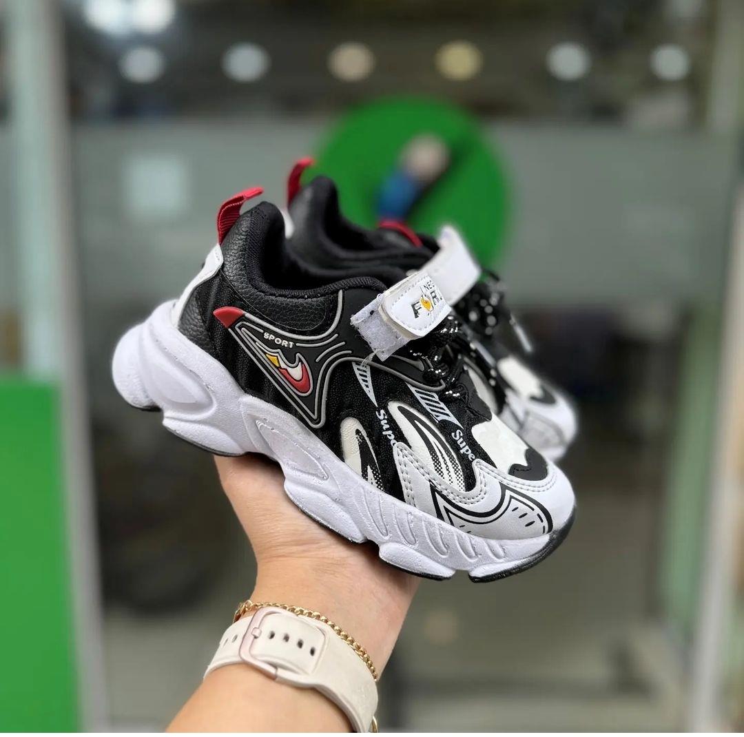 FORCE26-30