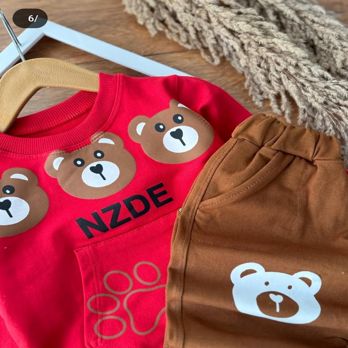 NZDE 35_40
