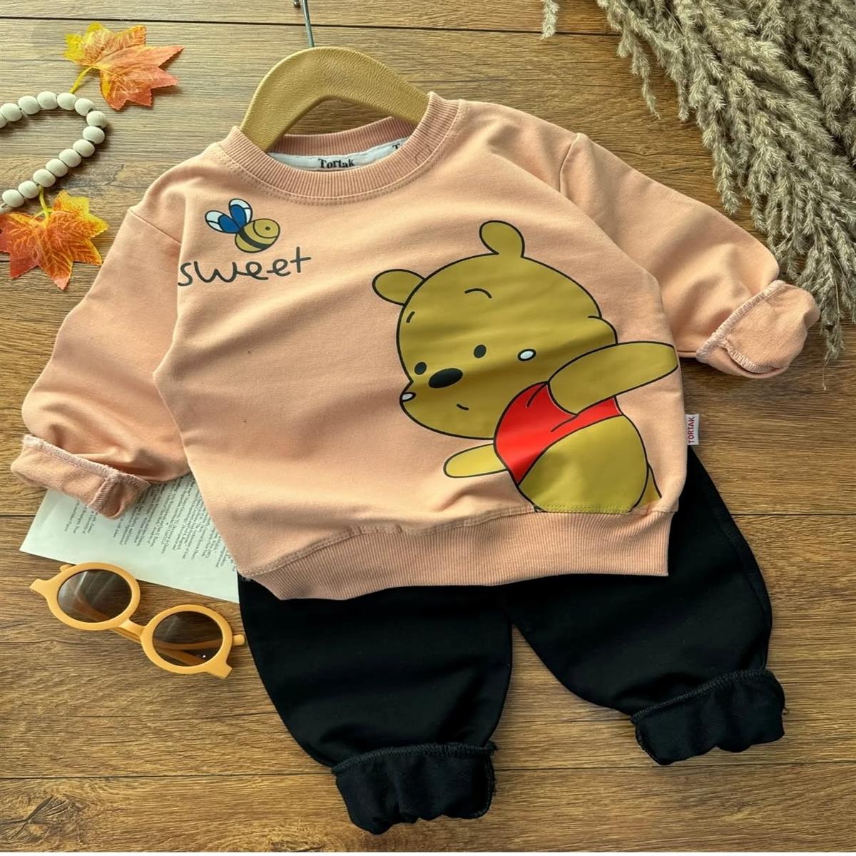 POOH