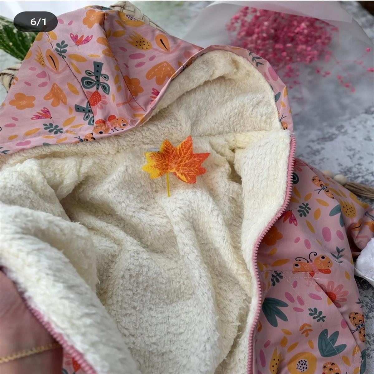 انیمیشنی  3