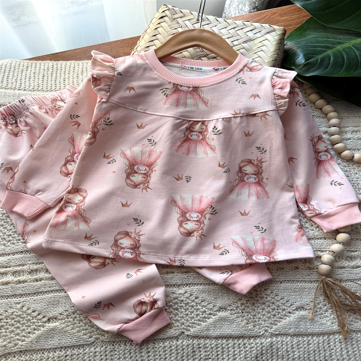 راحتی های فانتزی