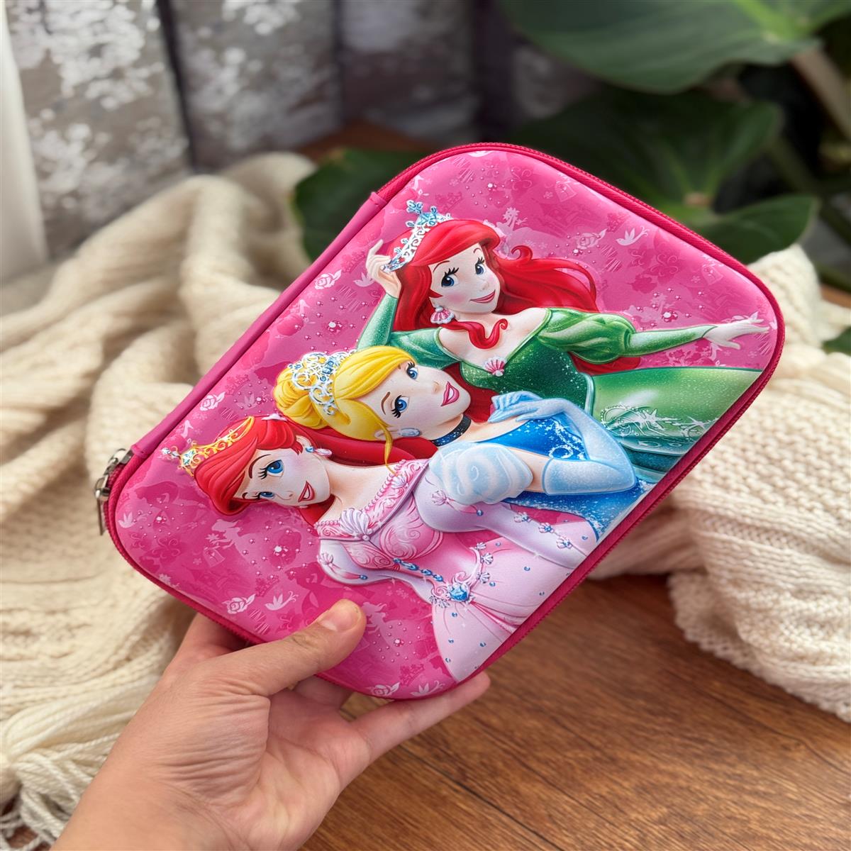 انیمیشنی  ۲