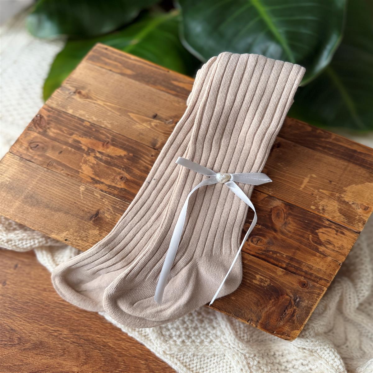 قلب مرواریدی