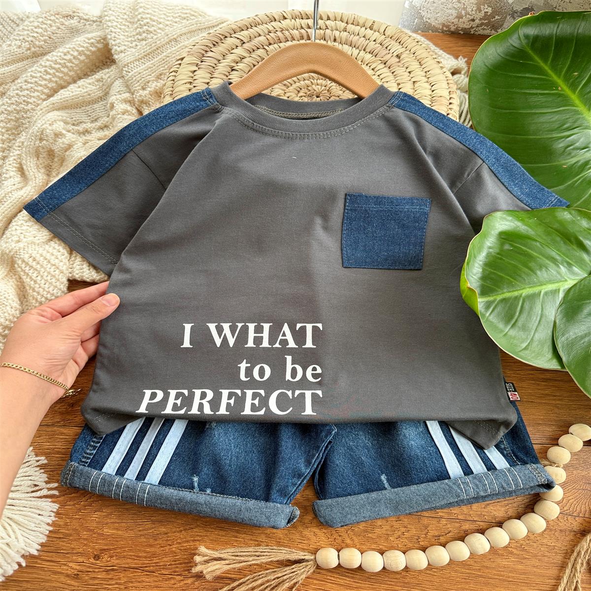 Perfect 