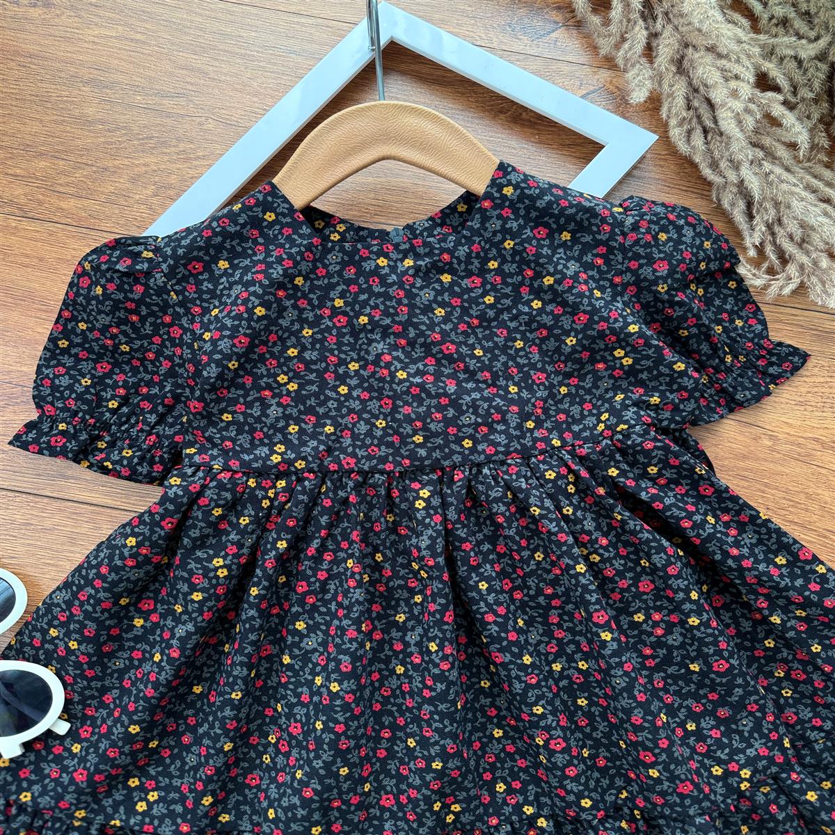 سارافون گلی