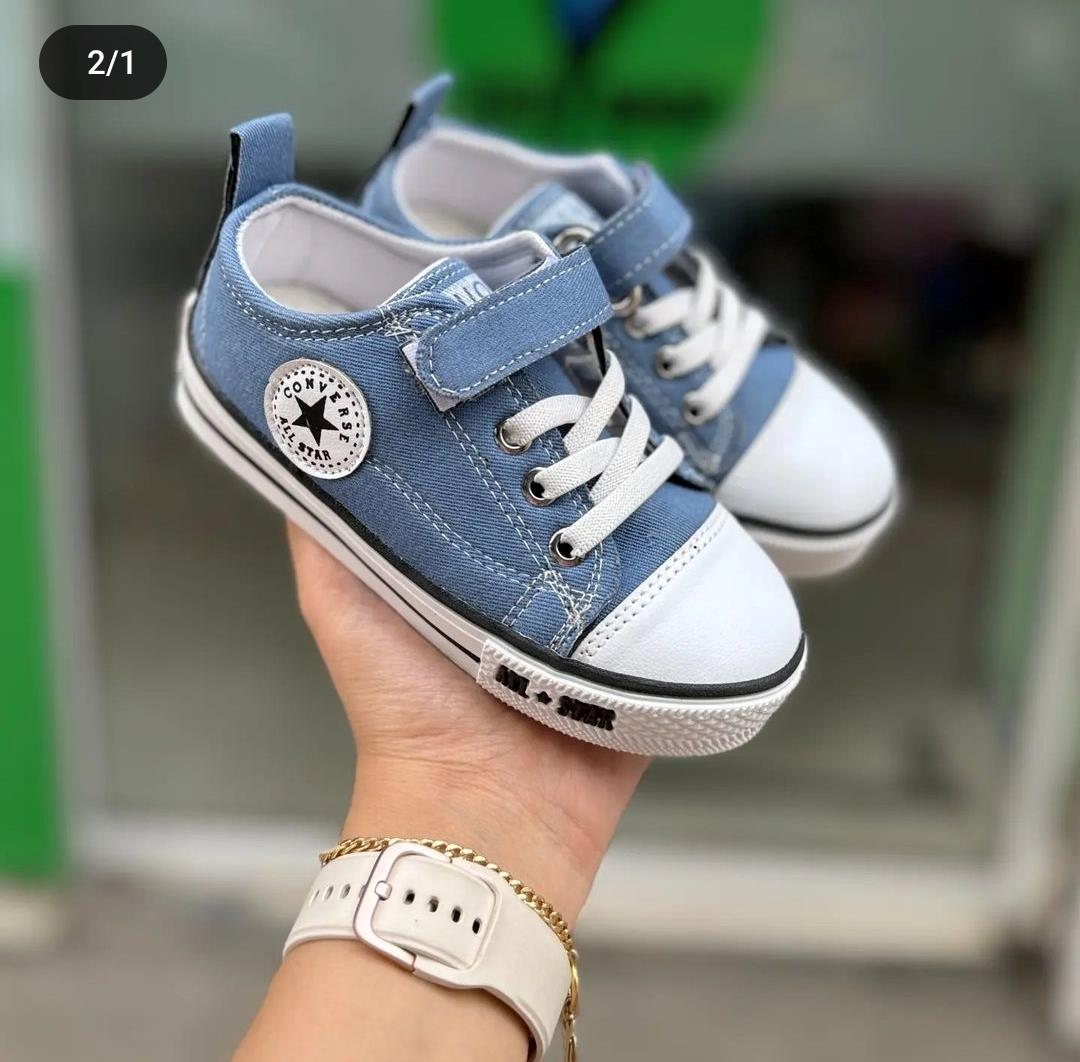 ALSTAR23-31