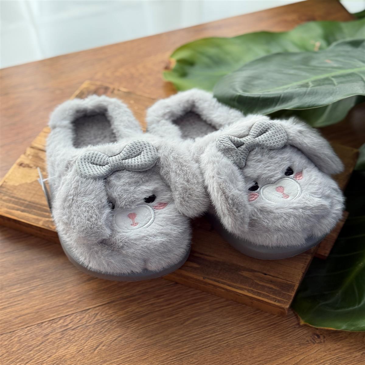 اسلیپر خرگوش