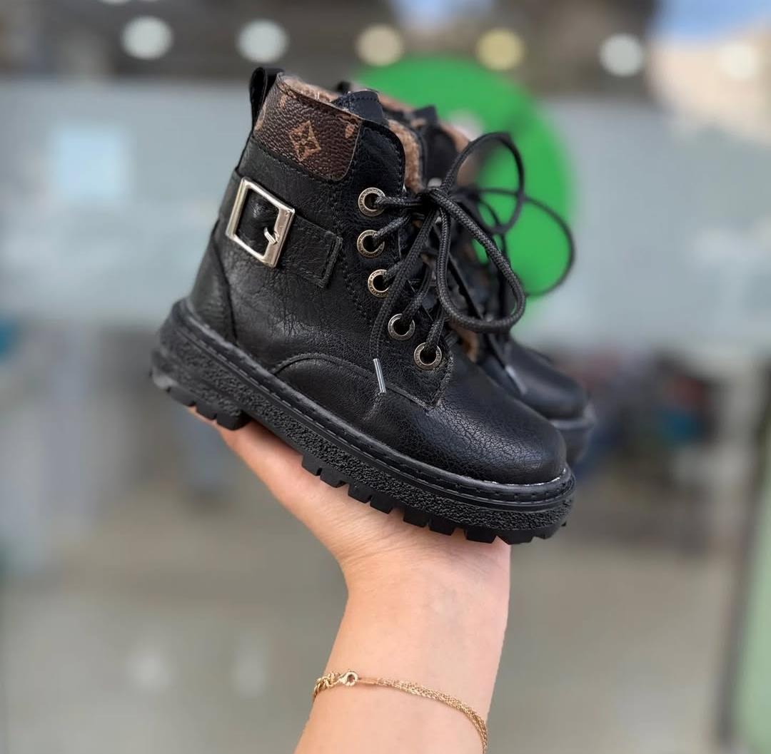 TIMBERLAN26-31