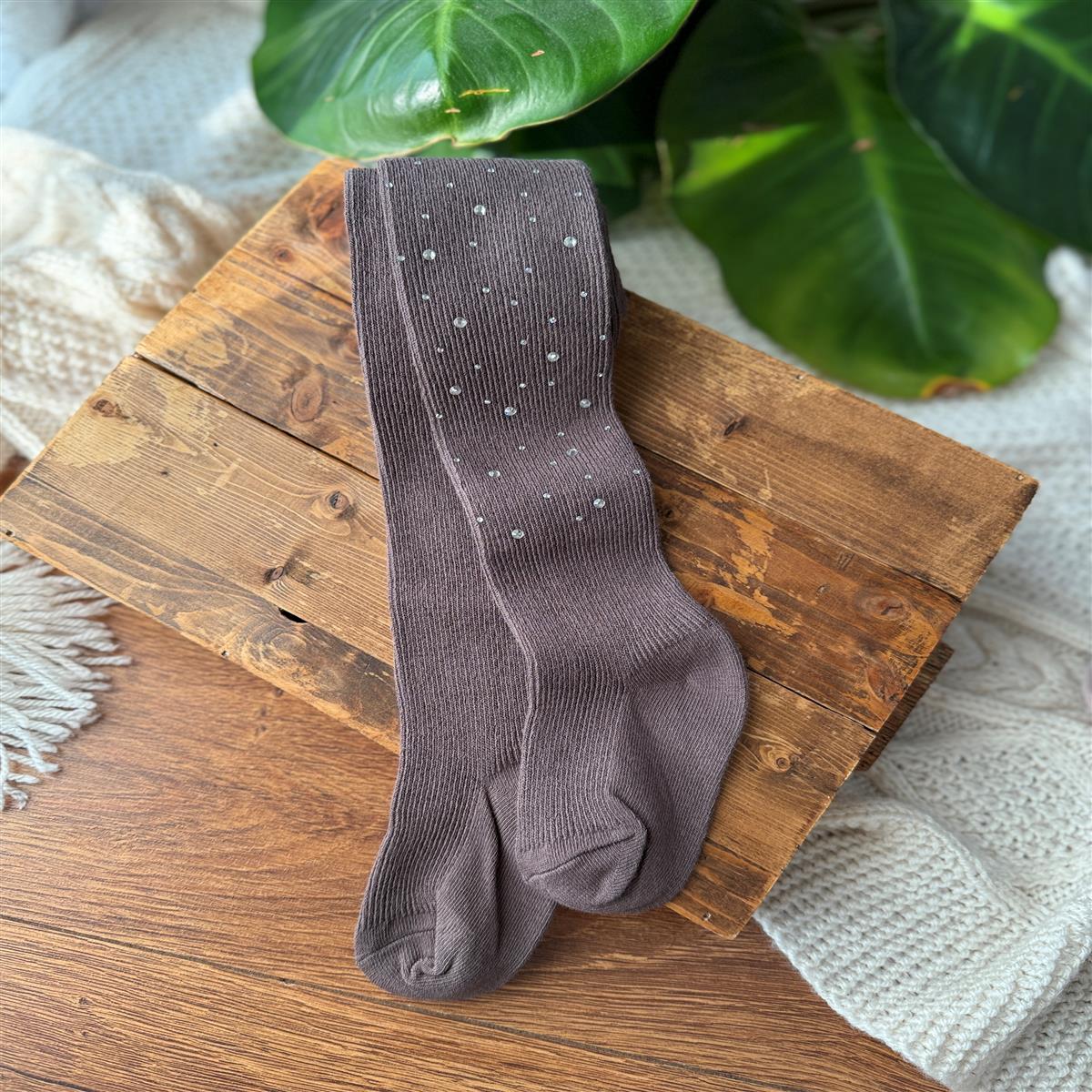 وارداتی  نگینی