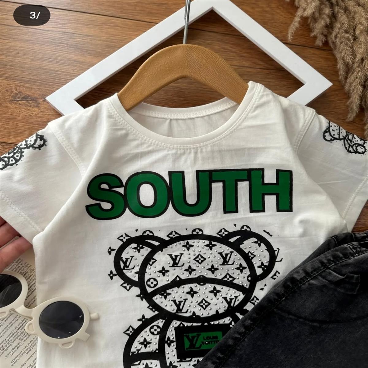SOUTH50-60