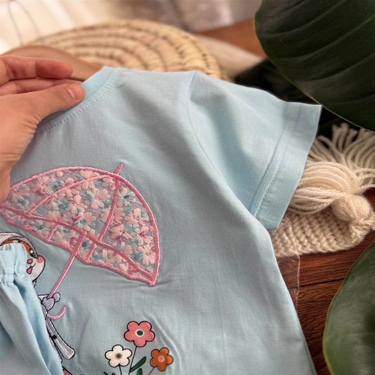 رابیت🐰