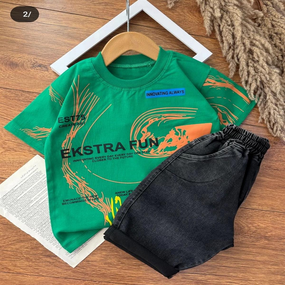 EXTERA40-45