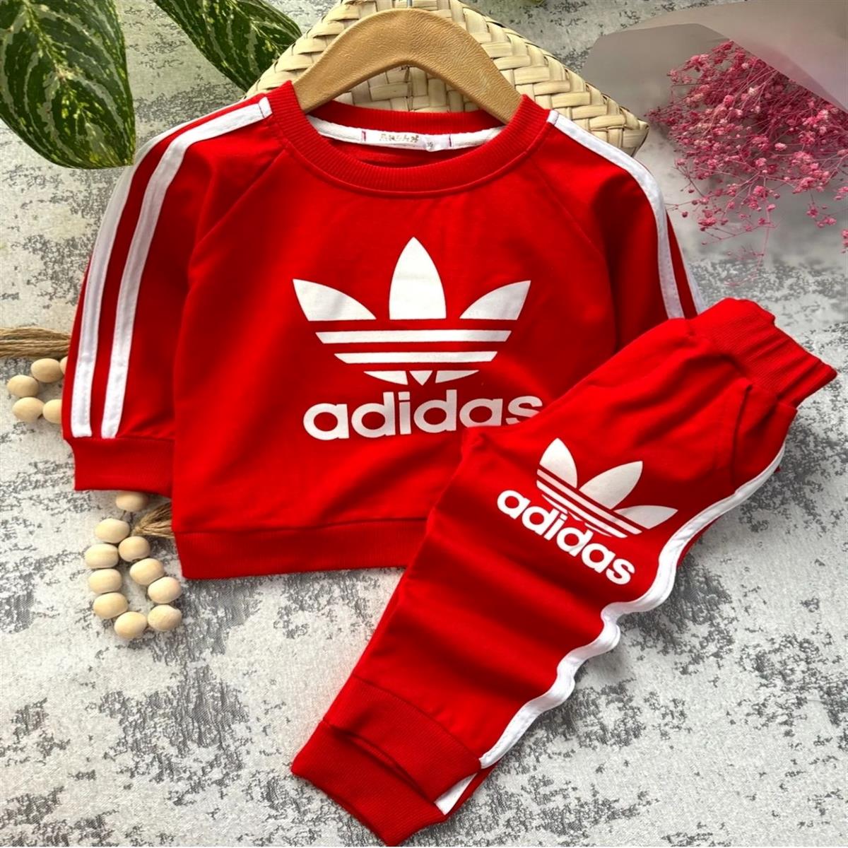 ADIDAS 35_45
