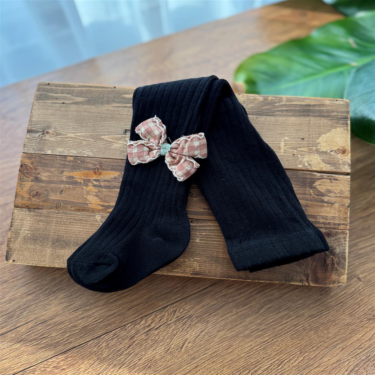  پاپیون 4 خونه