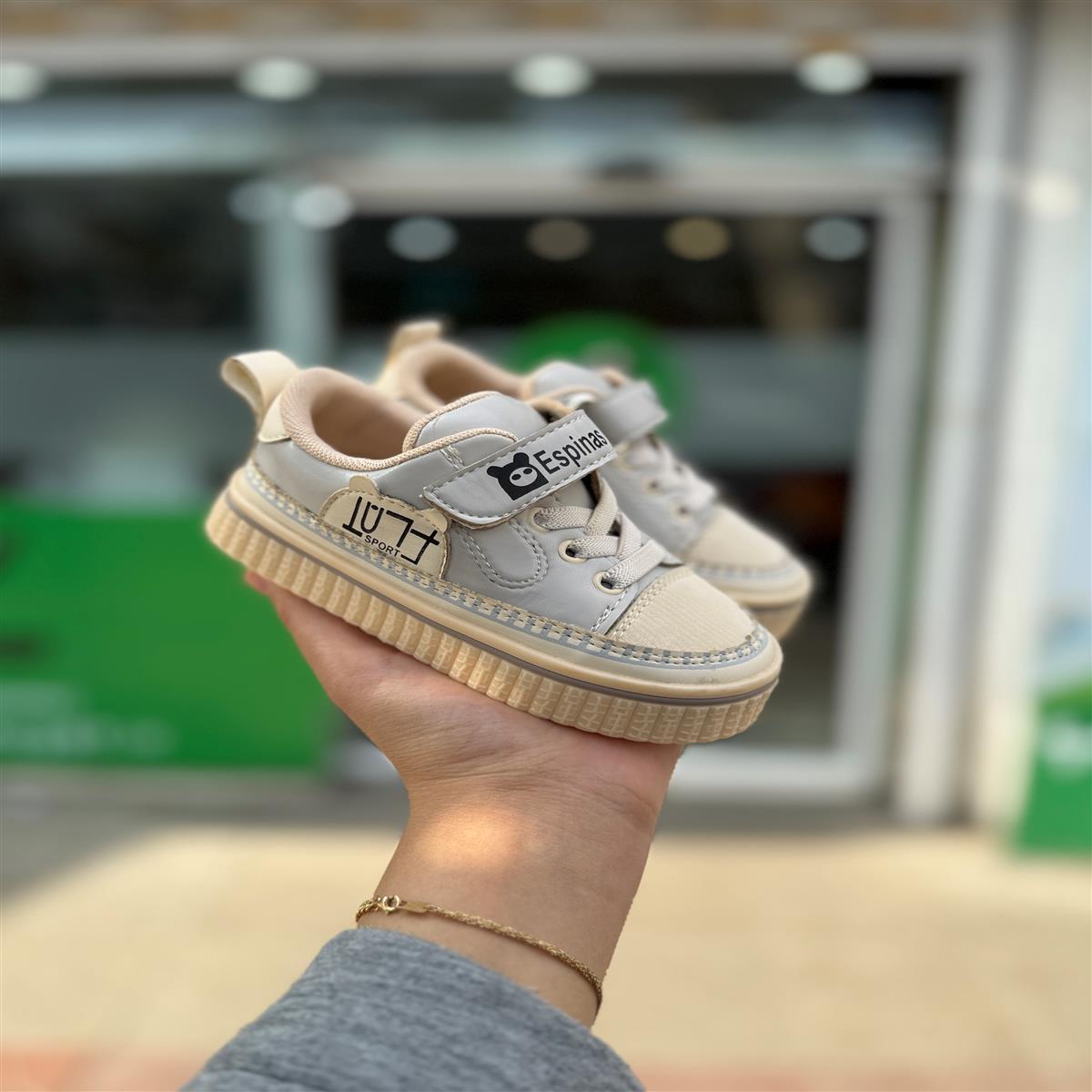 SPINAS NEW26-31