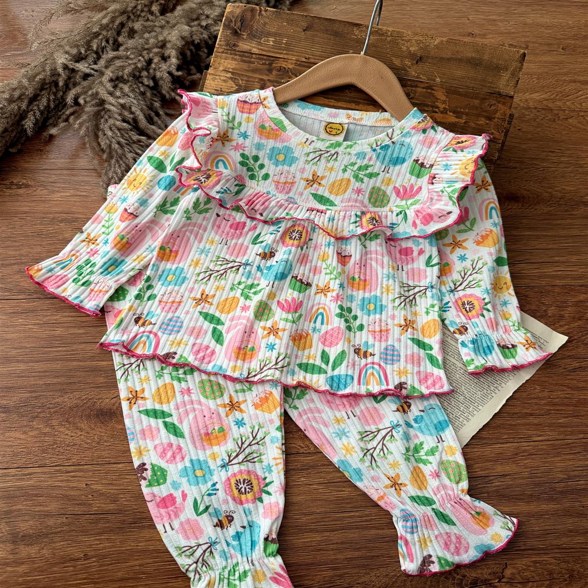 نرمالو ریلی 50_60