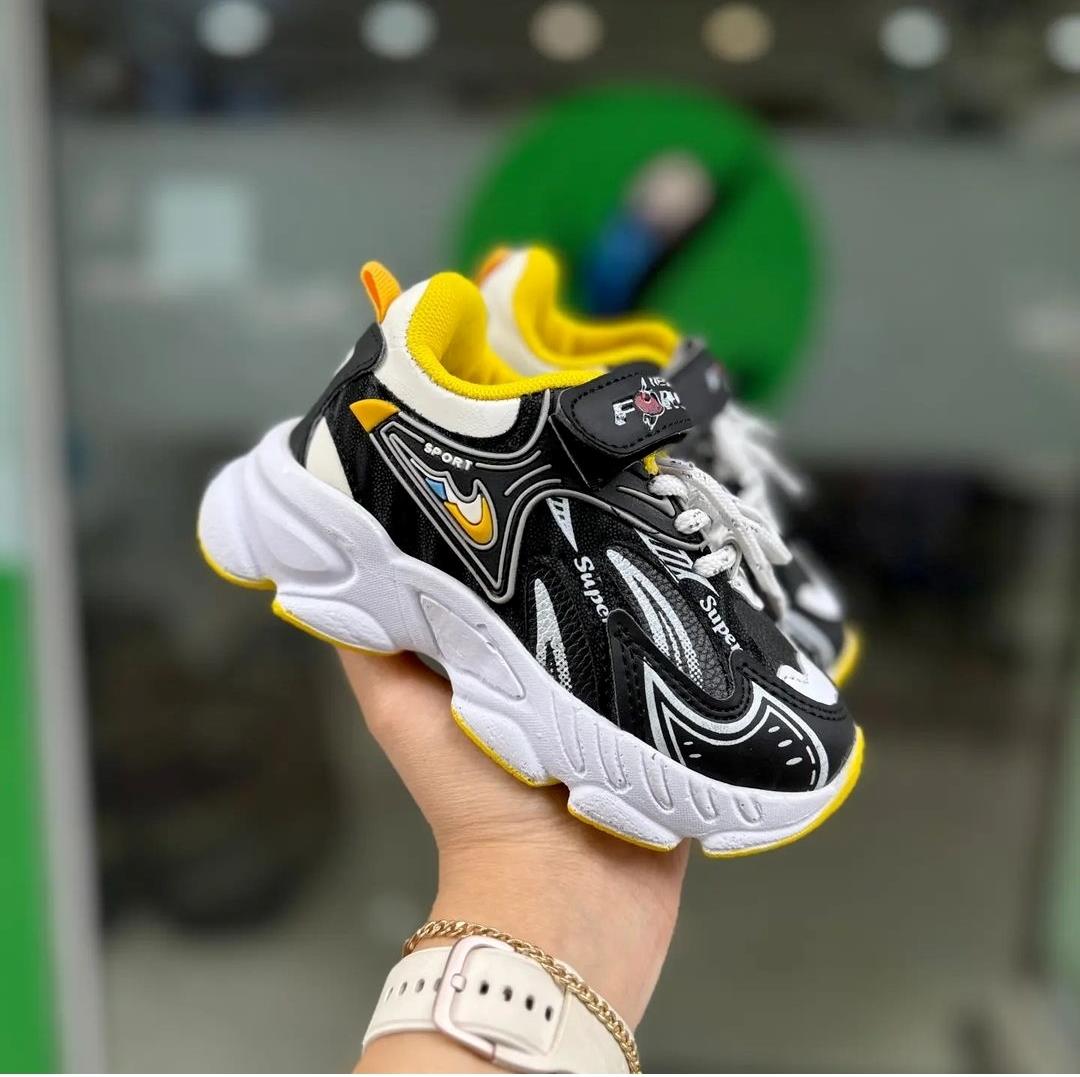 FORCE26-30