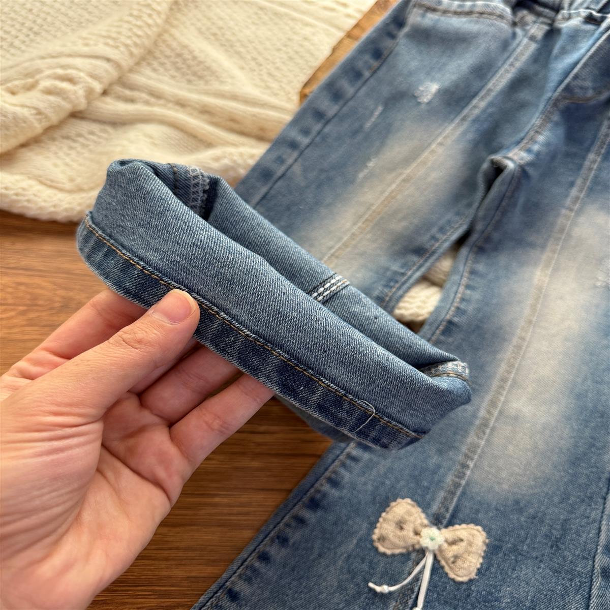 بوتکات پاپیون