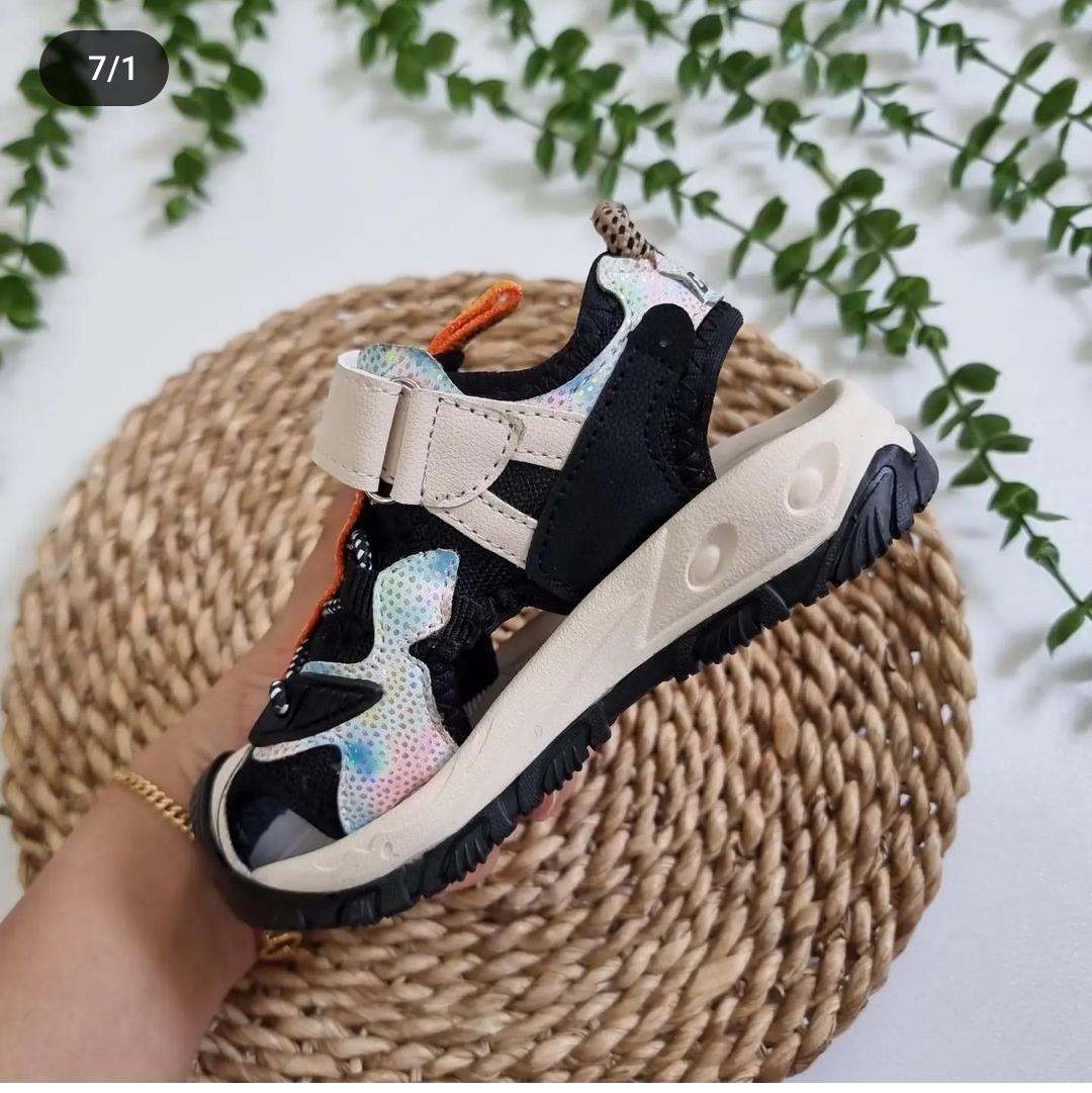 DUCK27-36