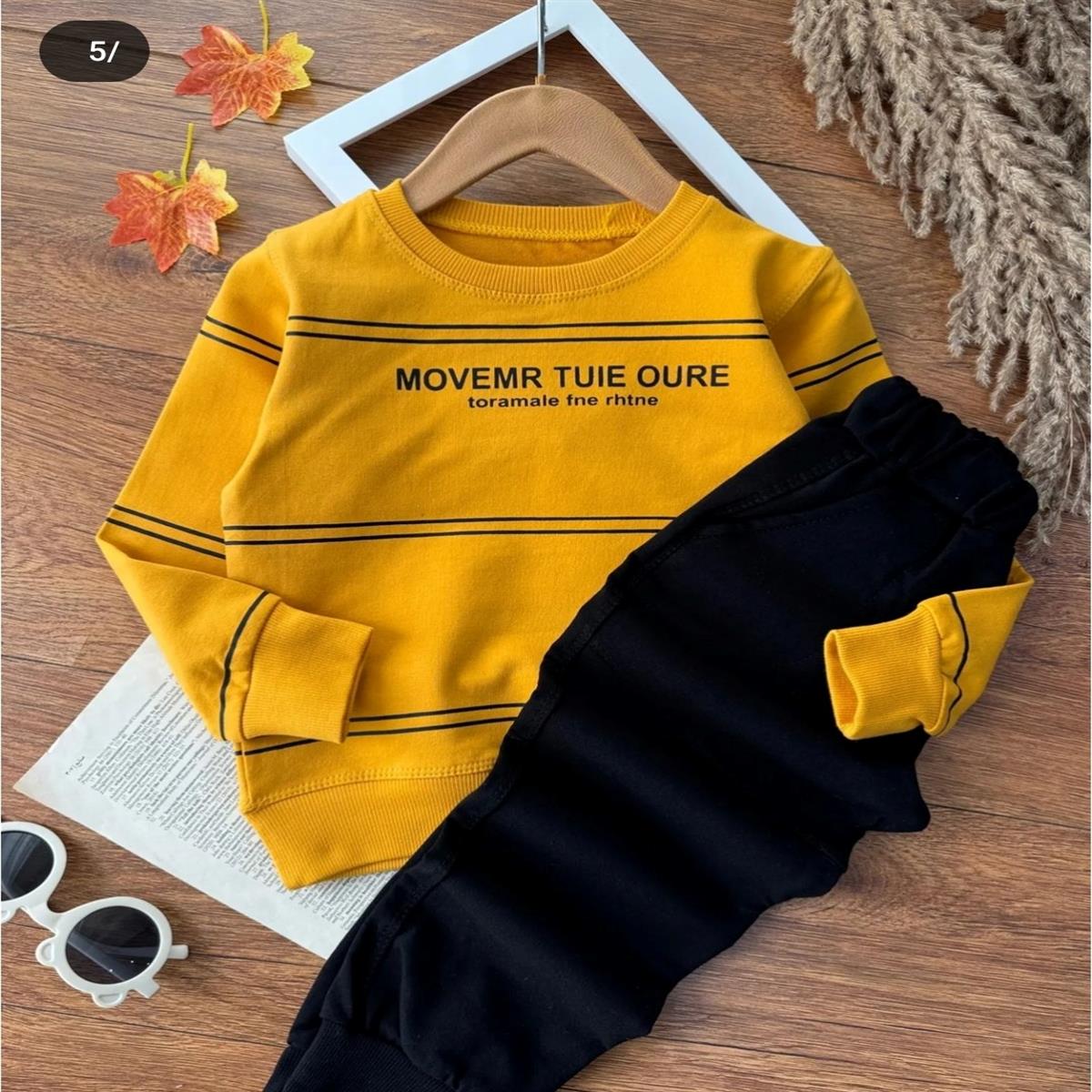 MOVEMR 40_45