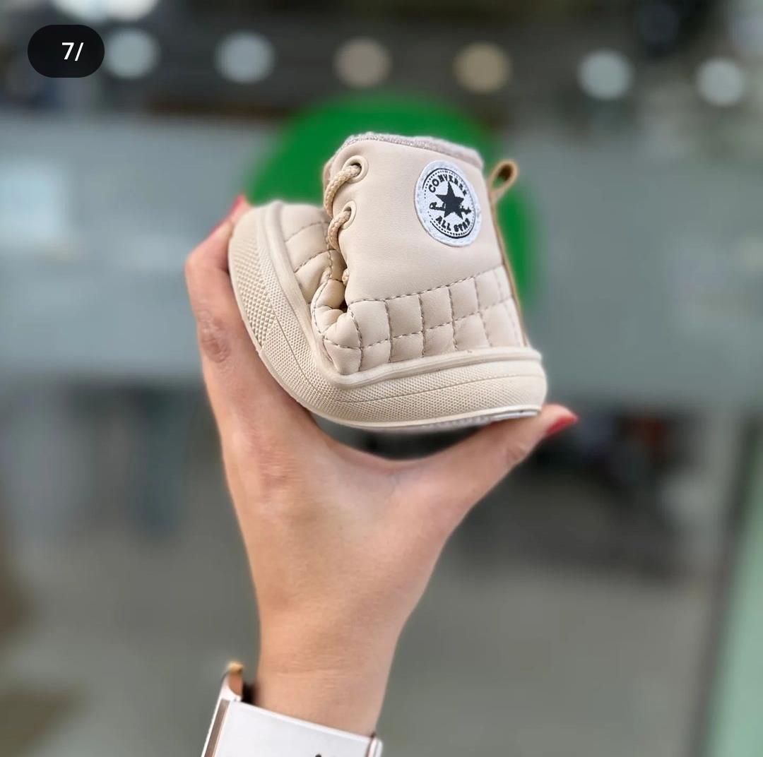STAR23-32