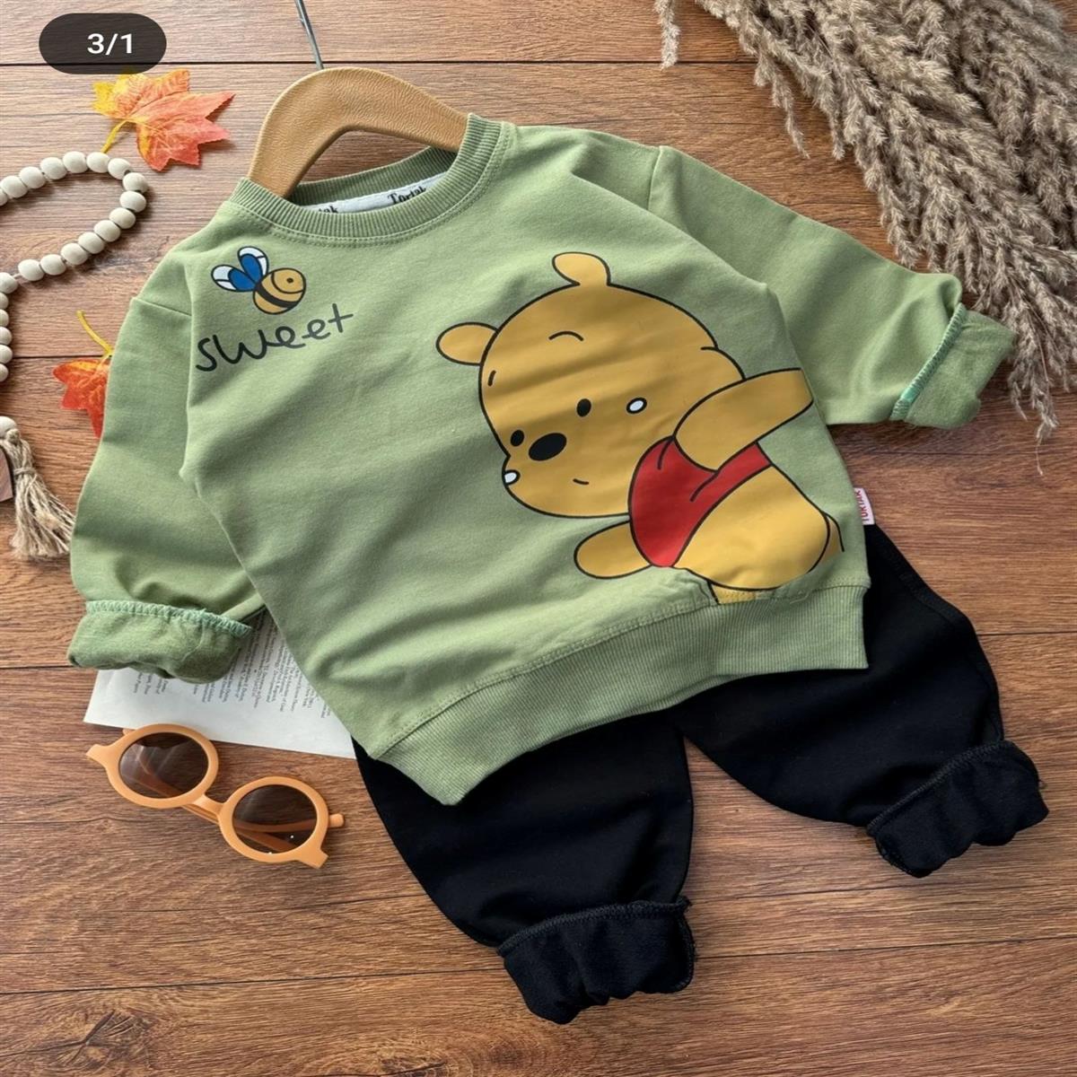 POOH