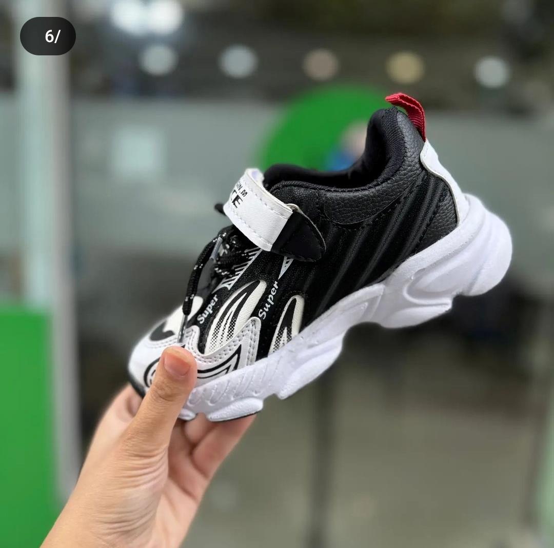 FORCE26-30