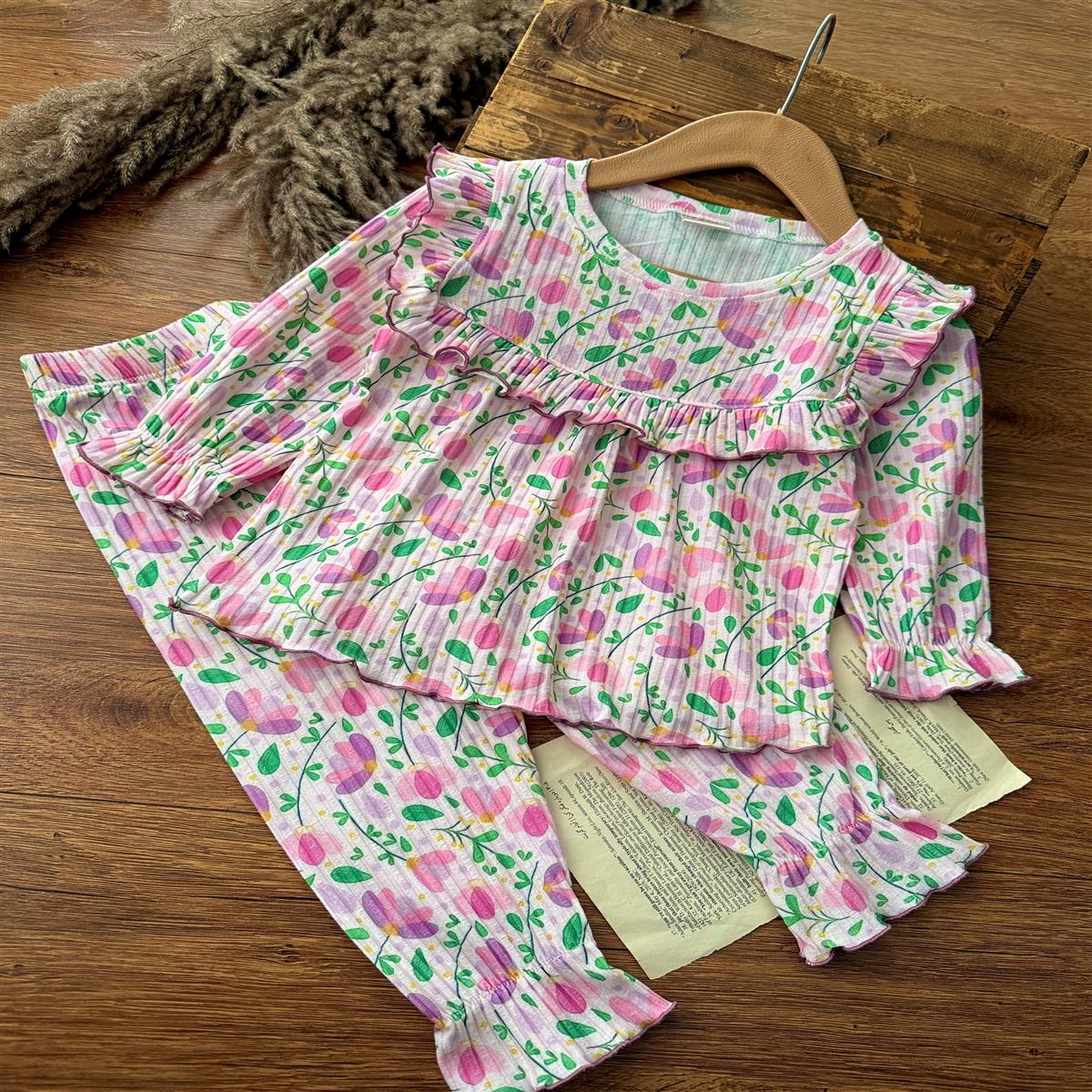 نرمالو ریلی 50_60